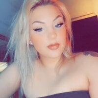 Offline chatovací místnost dirtyprecious