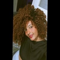 melany_hot_22 webcam model