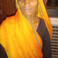 Anju_setty webcam model