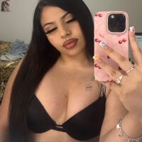 exoticdaisyy