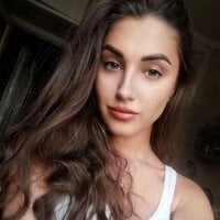 Offline chatovací místnost AlisiaMoy