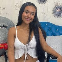 milky_sofi offline chatrum