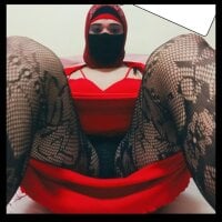 Strem_dark webcam