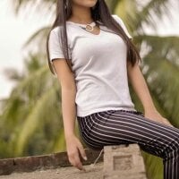 simran_darling1