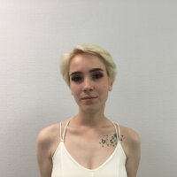 GwenGrand's Offline Chat Room