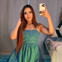 Sammy_garciaa1 頭像圖片