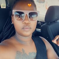 nastybitch203's Profile Pic
