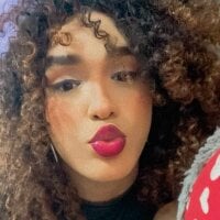 latingirl_curly_hot