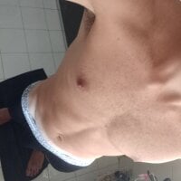 Luca17boy