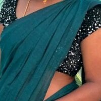 Tamil_Laksh model avatar