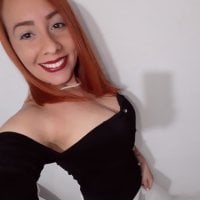 carolAngels69's Offline Chat Room