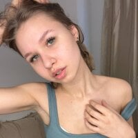 HildEdge 프로필 사진