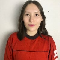 BeaBlack's Offline Chat Room