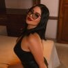 Catalina-Malave