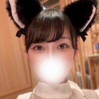 NEGI_luv