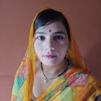 Doli_raj