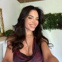 SarmaLima098 webcam model