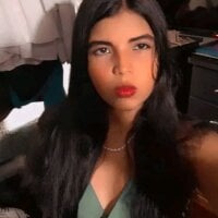 Emma_Brokly webcam model