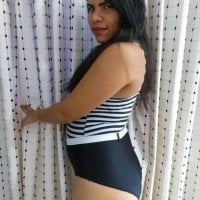 Bilik Sembang Luar Talian brunettelover_99