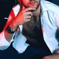 Deckard_Webb1_ avatarképe
