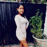 patricia_petite