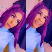 Naugth_channel_ts's Profile Photo