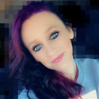 KevaCallidora's Offline Chat Room