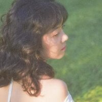 momo-small