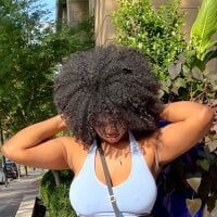 MelanieMonroe00 offline chatrum