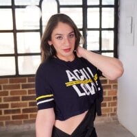 Saamanthaaa_ webcam model