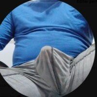 Reverto2 model avatar