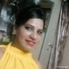 simmi_love