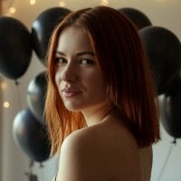 LAYLAxSTAR webcam model