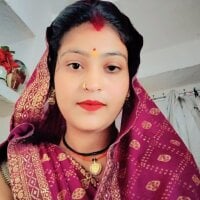 Sexi_suman