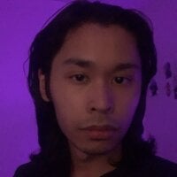 wooilyww webcam
