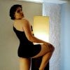 artemys__