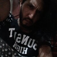 markikijr21 webcam