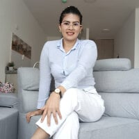 sarabrigith's Webcam Show