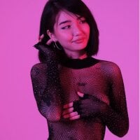 lil_bunny01のオフラインチャットルーム