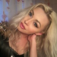 DorisSweetie
