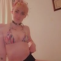 Emily0903Live Webcam