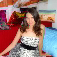 AsiaMontana's Offline Chat Room