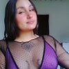 ButterflyCute_