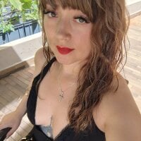 tata_laima__
