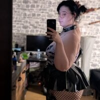 _Your_Goddess_Victoria_