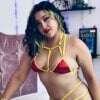 sapphire_lilac