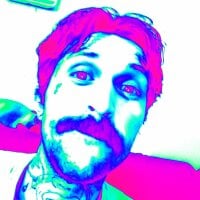 Hungandtatted666Live Webcam