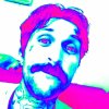 hungandtatted666