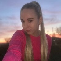 Sweet_angel_gl webcam model