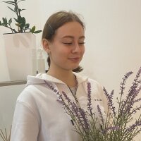 KaitlinRivette 오프라인 채팅방